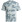 Reebok Unisex κοντομάνικη μπλούζα Natural Dye Knit Two Tone Tee